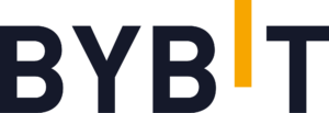 Bybit Logo Bybit Logo