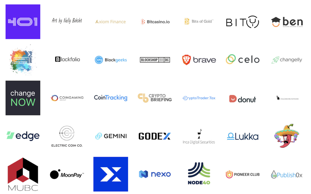 $300,000 Raised, 15 Charities, 50 Partners: What’s next for #cryptoCOVID19?