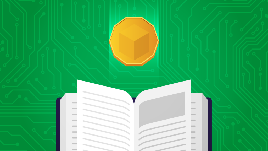 Crypto 101: The Higher Education Guide to Cryptocurrency Donations