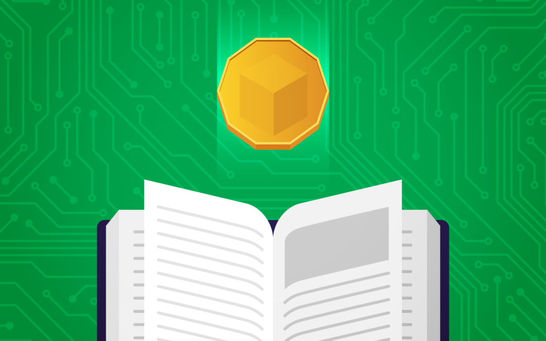 Crypto 101: The Higher Education Guide to Cryptocurrency Donations