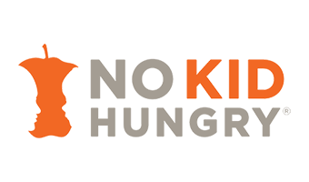 logo-support-06