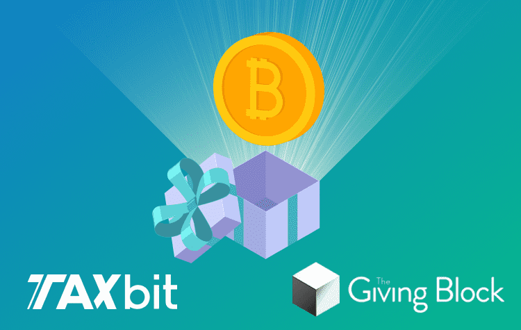 cryptocurrency gift tax