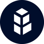Bancor BNT Logo | The Giving Block
