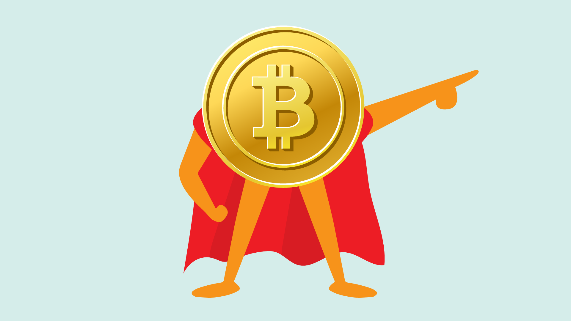 Bitcoin-hero-update | The giving block