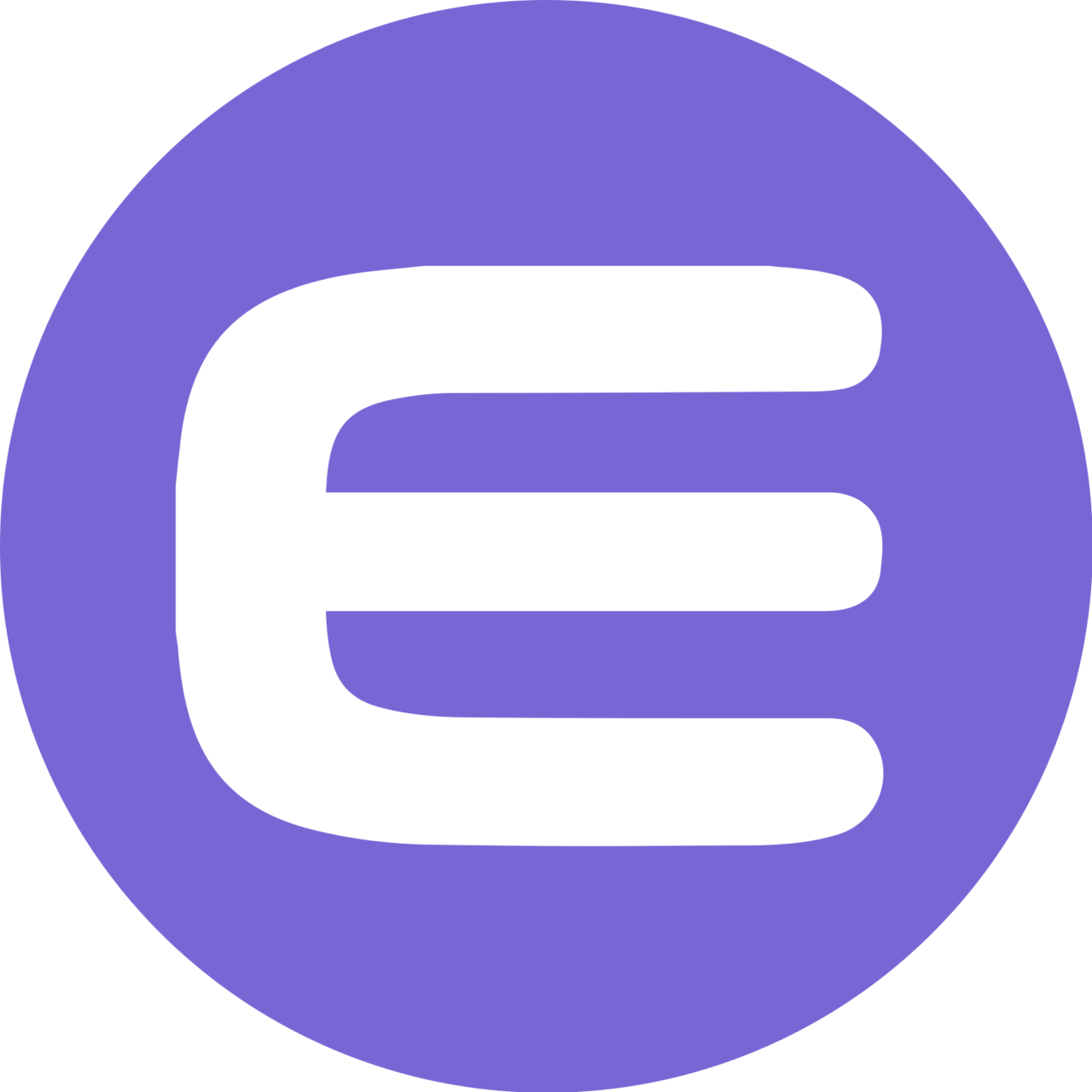 Enjin Coin (ENJ) - The Giving Block