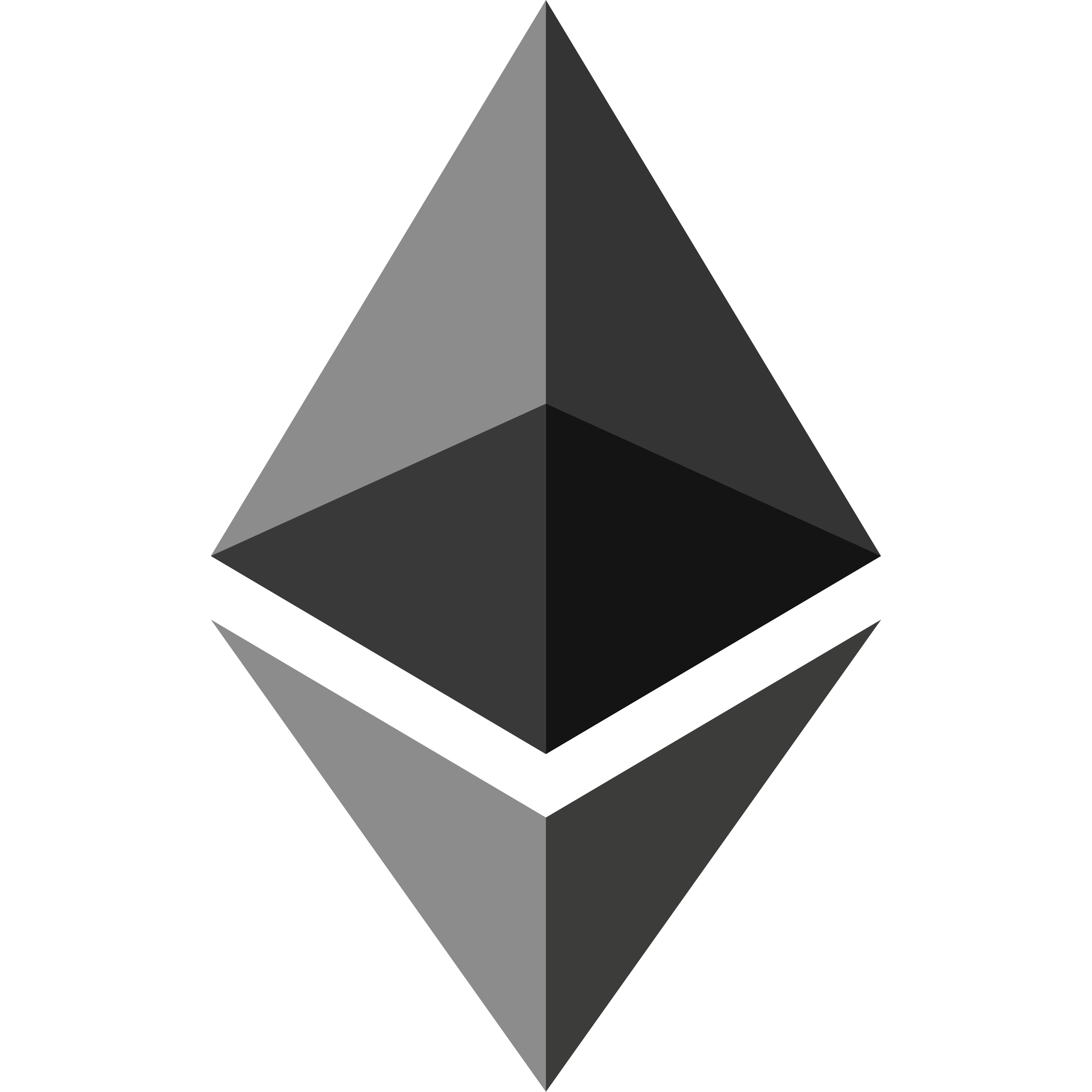 ethereum as a service