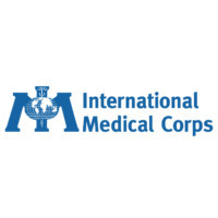 International Medical Corps