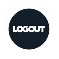 LogOut Digital Wellbeing