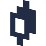 Mirror Protocol MIR Logo | The Giving Block