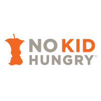 No Kid Hungry