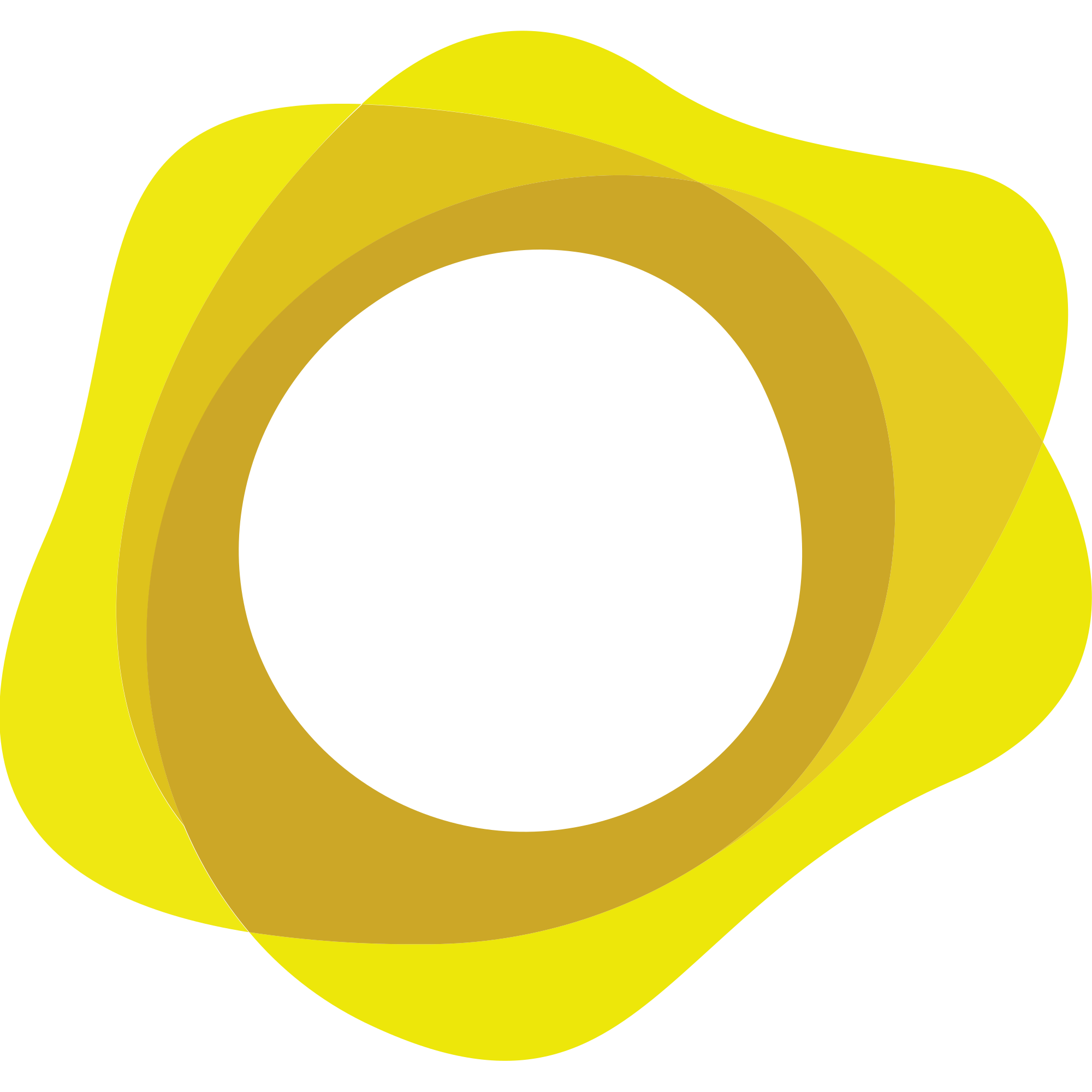 Pax Gold PAXG Logo | The Giving Block