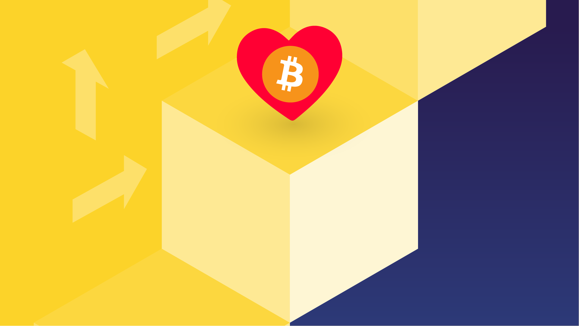 RESOURCES-How to Accept Bitcoin Donations | The Giving Block