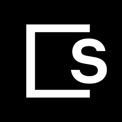 Skale SKL Logo | The Giving Block