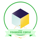 TheGivingBlockLogo-TGBSiteGraphic