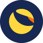 Terra LUNA Logo | The Giving Block