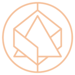Alchemix ALCX Logo | The Giving Block