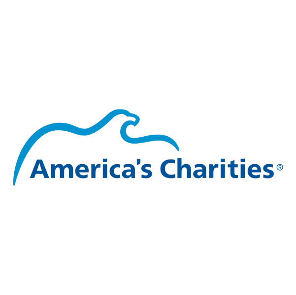 America’s Charities