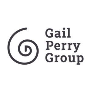 Gail Perry Associates