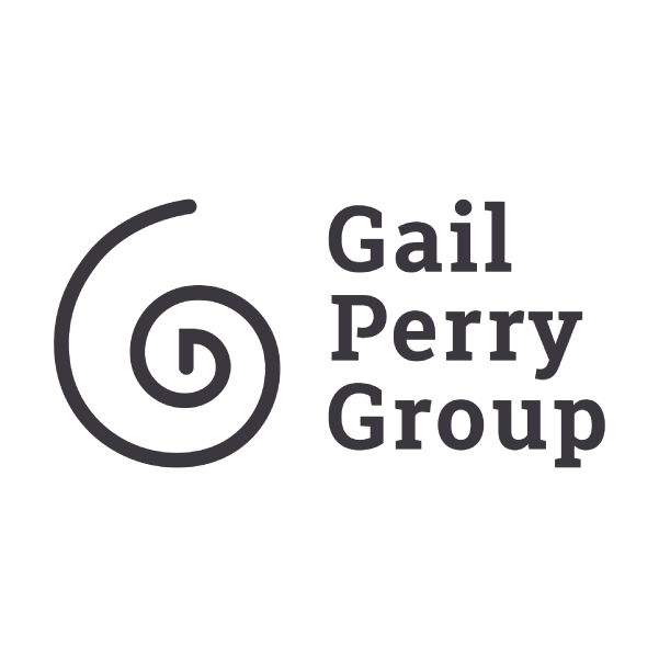 Gail Perry Group - The Giving Block