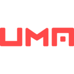 UMA UMA Logo | The Giving Block