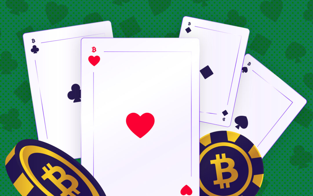 Why The First Crypto vs. Covid Poker Tournament Was A Success