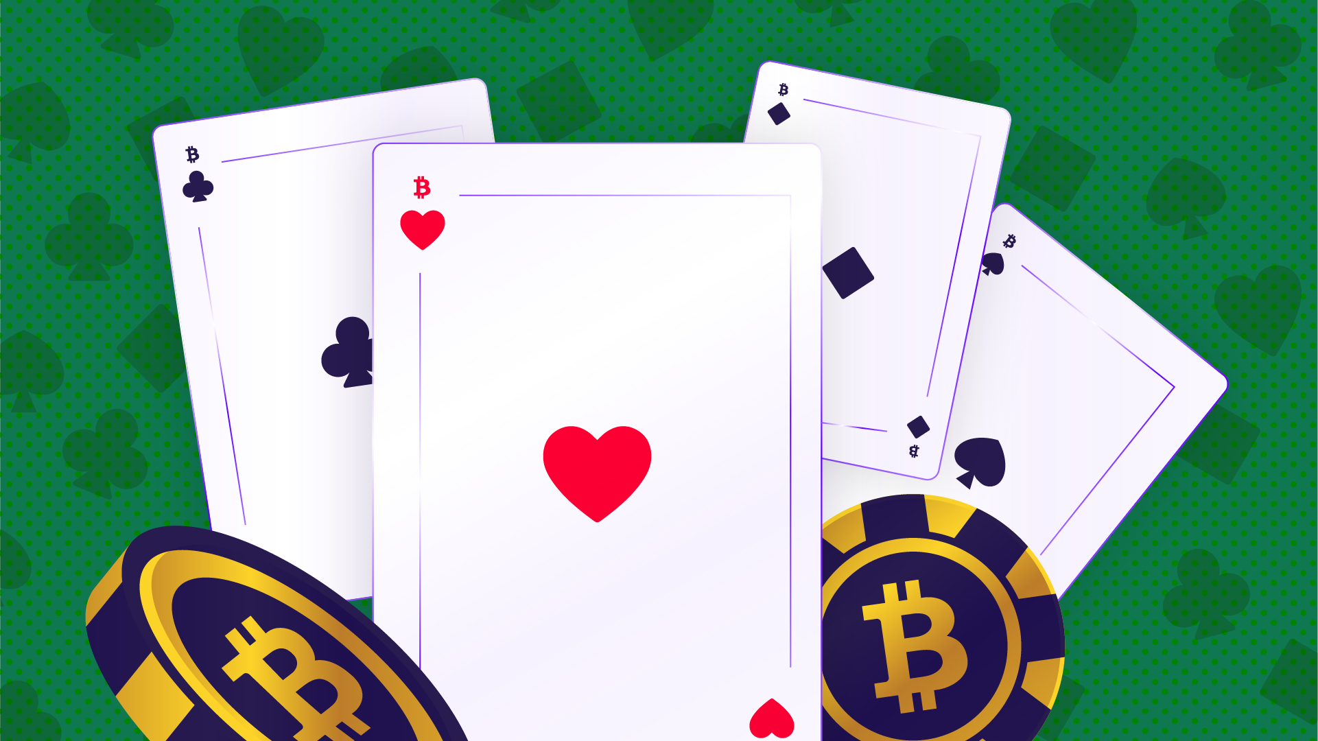 UPDATES - Why The First Crypto vs. Covid Poker Tournament Was A Success | The Giving Block