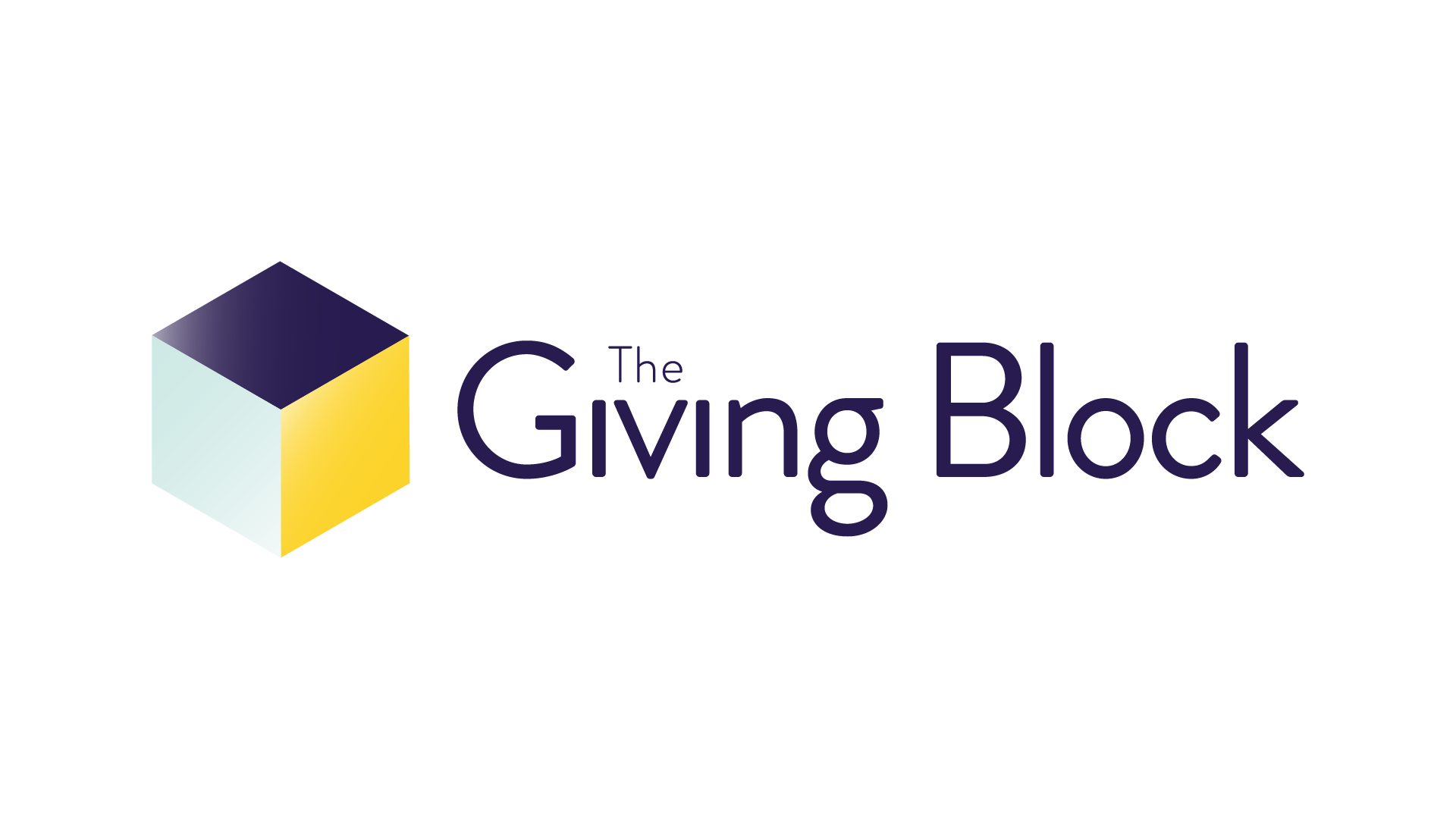 The Giving Block on pace to process over $100M in cryptocurrency donations in 2021