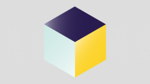 TGB Logo