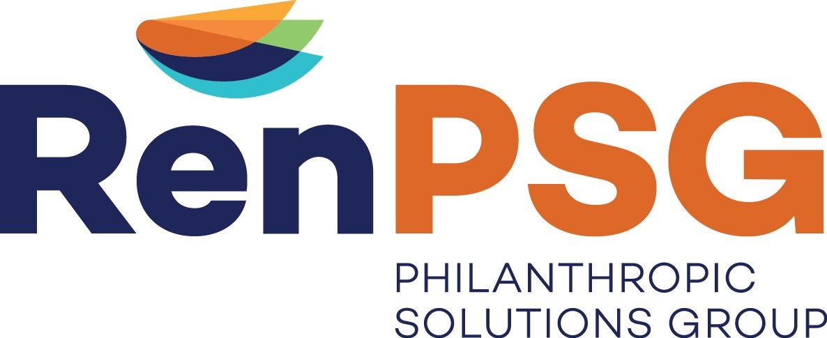 RenPSG logo | Partner RenPSG logo | Partner