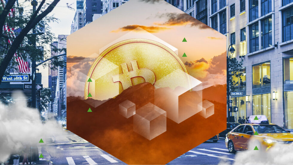 xen crypto market cap