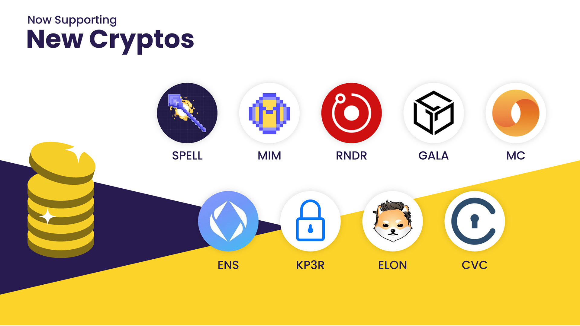 Cryptocurrency donations service providers rupee cryptocurrency mining