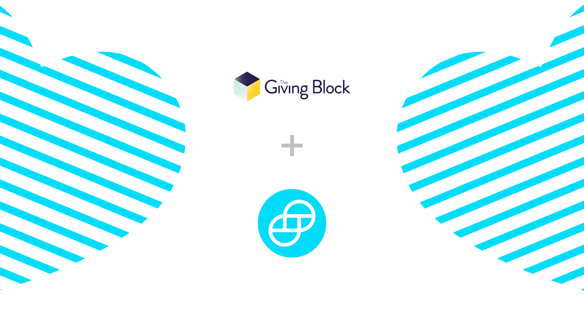 Gemini Launches Donate Feature, Partnering with Nonprofits and The Giving Block