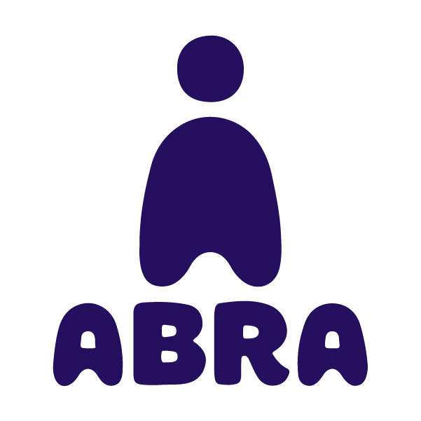 Abra