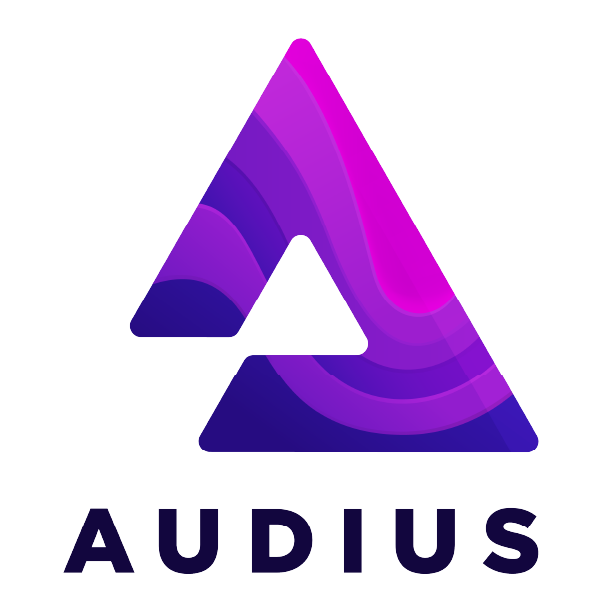 Audius