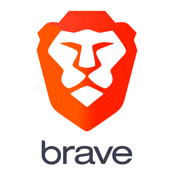 Brave