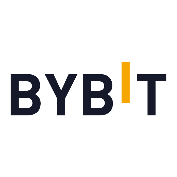 Bybit