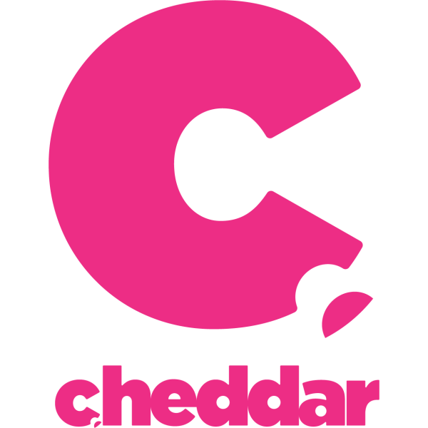 Cheddar