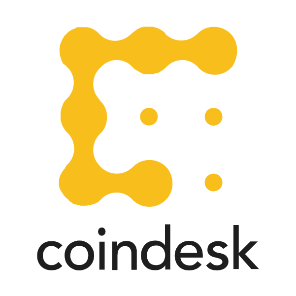 CoinDesk