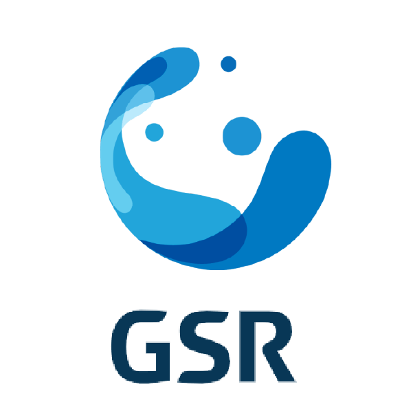 GSR