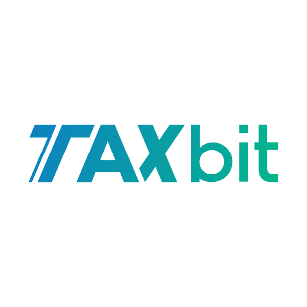 Taxbit