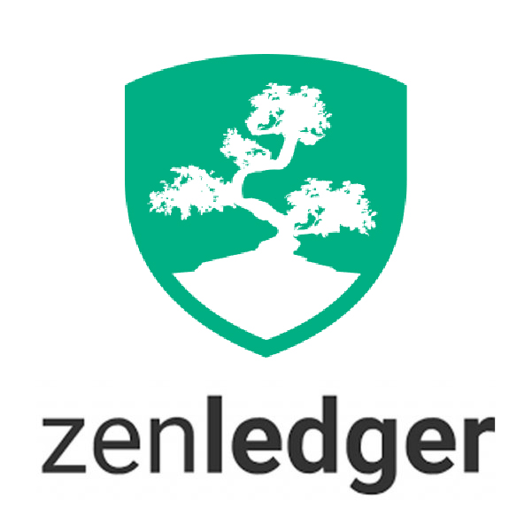 ZenLedger