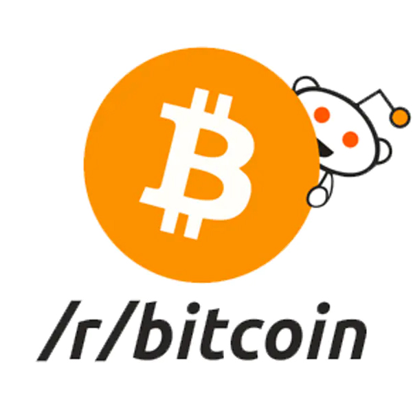 r/bitcoin