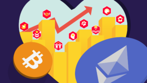 Key data 2021 | The Giving Block