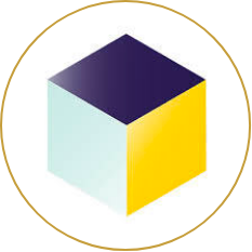 Donation Donation Form | The Giving Block