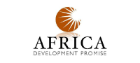 Africa Development Promise