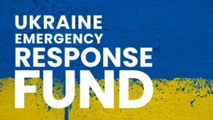 Ukraine-Emergency | The Giving Block