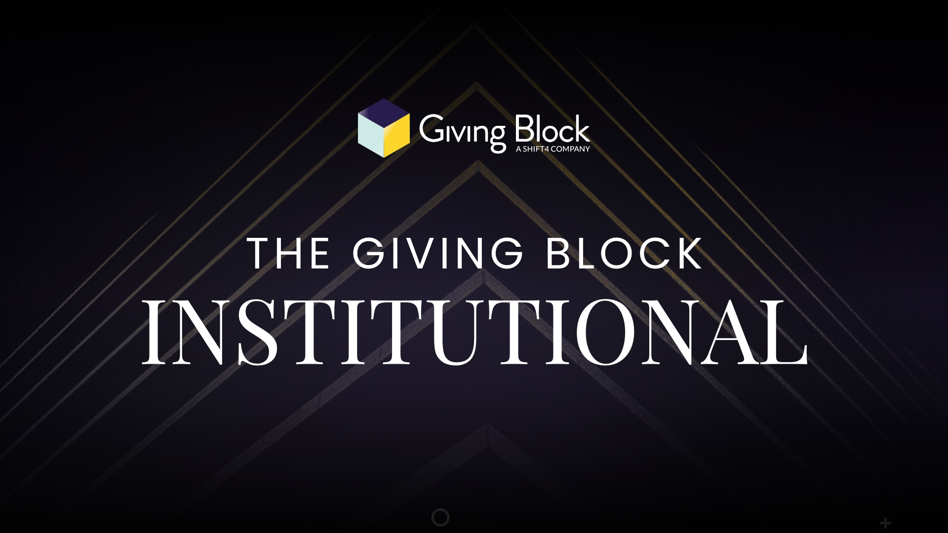 Feature-the-giving-block-institutional