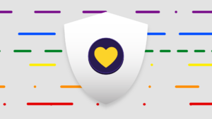 UPDATE-Crypto for the Protection of Sexual and Gender Identity Fund