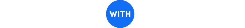 caring-with-crypto-logo