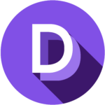 DeFi Pulse Index DPI logo